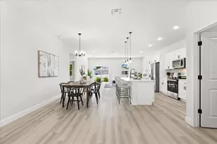 15568 SW 46th Cir, Ocala, FL 34473 - Photo 37