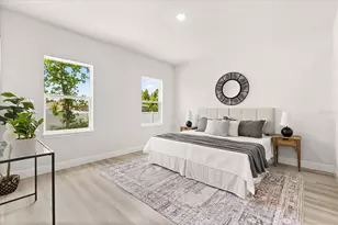 15568 SW 46th Cir, Ocala, FL 34473 - Photo 51