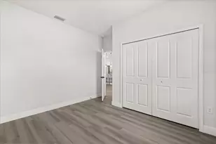 15568 SW 46th Cir, Ocala, FL 34473 - Photo 59