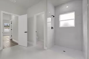 15568 SW 46th Cir, Ocala, FL 34473 - Photo 7