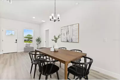 15568 SW 46th Circle, Ocala, FL 34473 - Photo 41