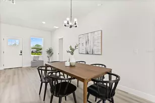 15568 SW 46th Cir, Ocala, FL 34473 - Photo 41