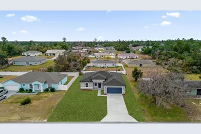 15568 SW 46th Circle, Ocala, FL 34473 - Photo 27