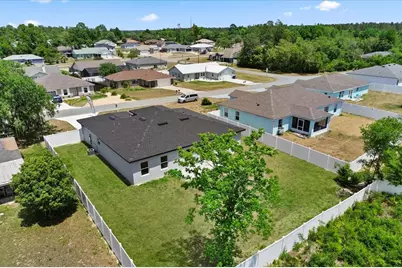 15568 SW 46th Circle, Ocala, FL 34473 - Photo 65