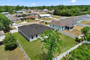 15568 SW 46th Cir, Ocala, FL 34473 - Photo 65