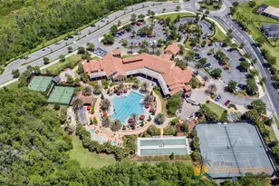 193 Torino Ln, Kissimmee, FL 34759 - Photo 57