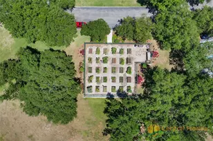 193 Torino Ln, Kissimmee, FL 34759 - Photo 63