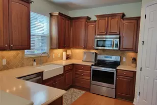 193 Torino Ln, Kissimmee, FL 34759 - Photo 11