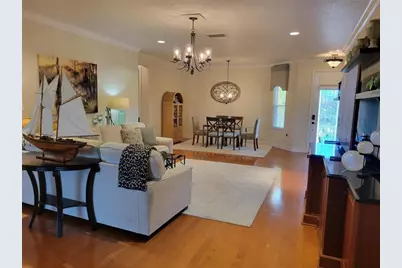 193 Torino Lane, Kissimmee, FL 34759 - Photo 9