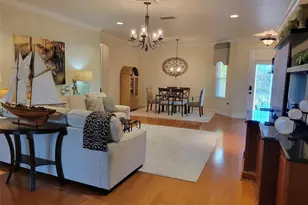 193 Torino Ln, Kissimmee, FL 34759 - Photo 9