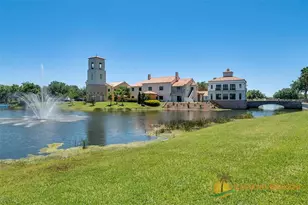 193 Torino Ln, Kissimmee, FL 34759 - Photo 55