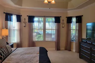 193 Torino Ln, Kissimmee, FL 34759 - Photo 15