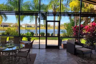 193 Torino Ln, Kissimmee, FL 34759 - Photo 3