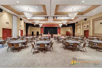 193 Torino Lane, Kissimmee, FL 34759 - Photo 45