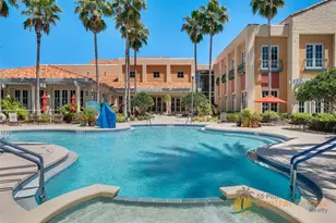 193 Torino Ln, Kissimmee, FL 34759 - Photo 35