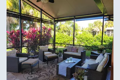 193 Torino Lane, Kissimmee, FL 34759 - Photo 5