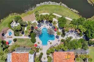 193 Torino Ln, Kissimmee, FL 34759 - Photo 61