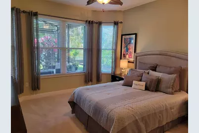 193 Torino Lane, Kissimmee, FL 34759 - Photo 17