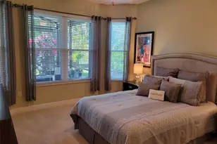 193 Torino Ln, Kissimmee, FL 34759 - Photo 17