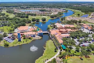 193 Torino Ln, Kissimmee, FL 34759 - Photo 67