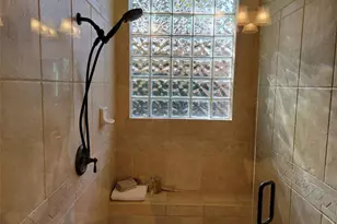 193 Torino Ln, Kissimmee, FL 34759 - Photo 17