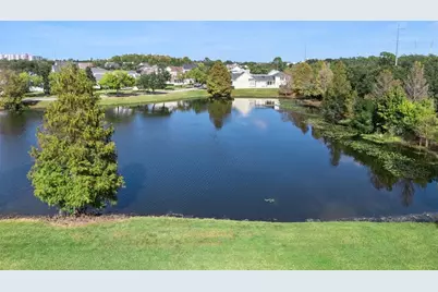 103 Acadia Terrace, Celebration, FL 34747 - Photo 71