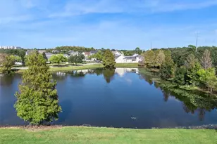 103 Acadia Terrace, Celebration, FL 34747 - Photo 71