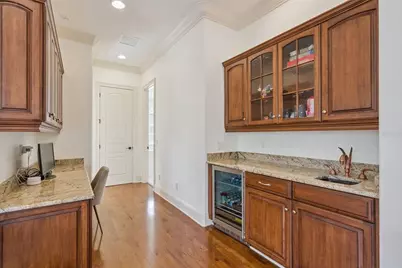 103 Acadia Terrace, Celebration, FL 34747 - Photo 49