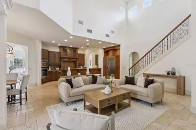 103 Acadia Terrace, Celebration, FL 34747 - Photo 7