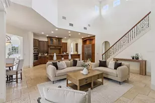 103 Acadia Terrace, Celebration, FL 34747 - Photo 7