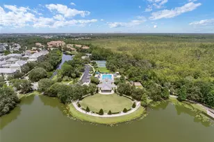 103 Acadia Terrace, Celebration, FL 34747 - Photo 53