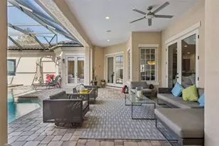 103 Acadia Terrace, Celebration, FL 34747 - Photo 53