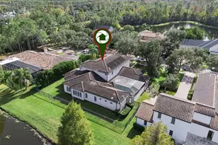 103 Acadia Terrace, Celebration, FL 34747 - Photo 67