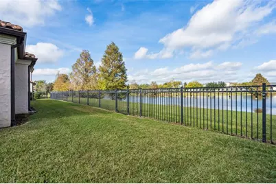 103 Acadia Terrace, Celebration, FL 34747 - Photo 39