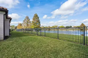 103 Acadia Terrace, Celebration, FL 34747 - Photo 39