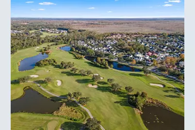 103 Acadia Terrace, Celebration, FL 34747 - Photo 73