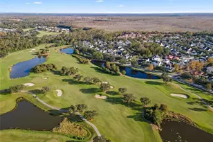 103 Acadia Terrace, Celebration, FL 34747 - Photo 73