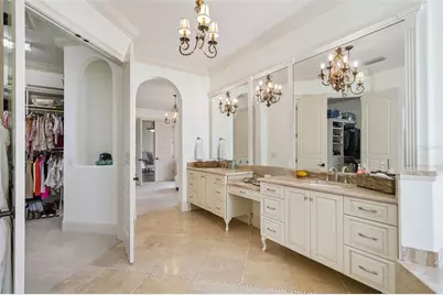 103 Acadia Terrace, Celebration, FL 34747 - Photo 27