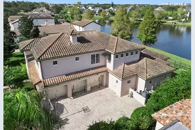 103 Acadia Terrace, Celebration, FL 34747 - Photo 45
