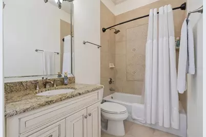 103 Acadia Terrace, Celebration, FL 34747 - Photo 41