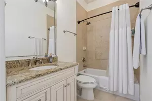 103 Acadia Terrace, Celebration, FL 34747 - Photo 41