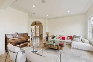 103 Acadia Terrace, Celebration, FL 34747 - Photo 7