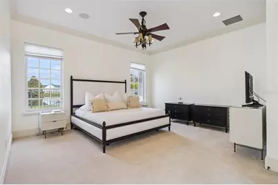 103 Acadia Terrace, Celebration, FL 34747 - Photo 25