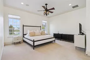 103 Acadia Terrace, Celebration, FL 34747 - Photo 25