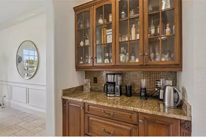 103 Acadia Terrace, Celebration, FL 34747 - Photo 17