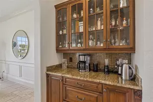 103 Acadia Terrace, Celebration, FL 34747 - Photo 17