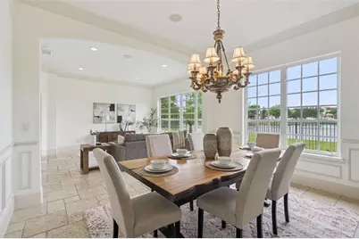 103 Acadia Terrace, Celebration, FL 34747 - Photo 13