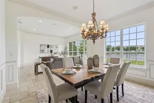 103 Acadia Terrace, Celebration, FL 34747 - Photo 13