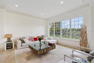 103 Acadia Terrace, Celebration, FL 34747 - Photo 11