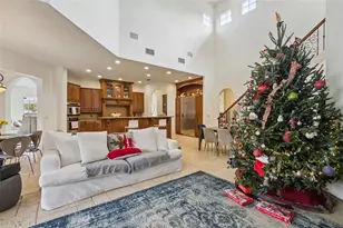 103 Acadia Terrace, Celebration, FL 34747 - Photo 15